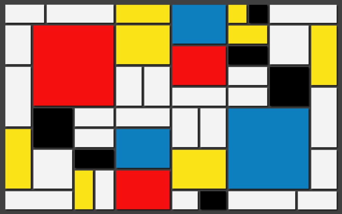 Mondrian1.jpg
